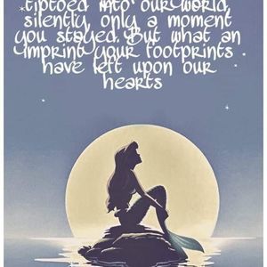 Meet your Posher, Alicia